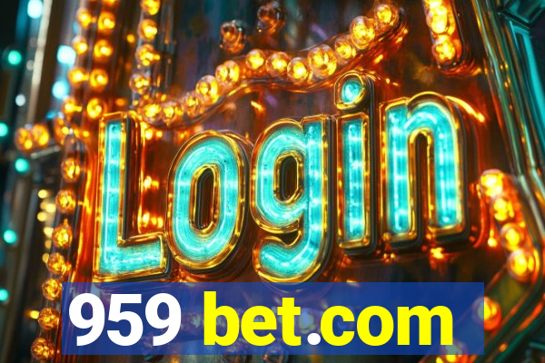 959 bet.com